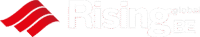 Rising Global